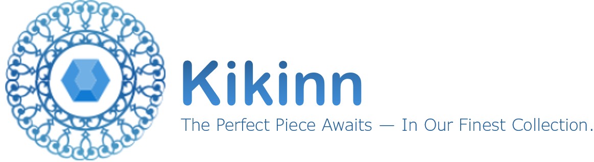 Kikinn